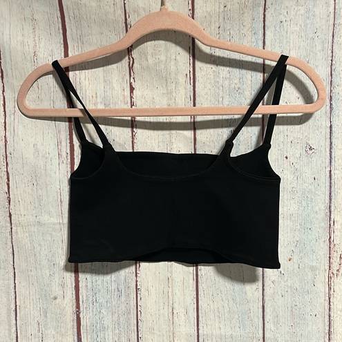 Free People Movement NWOT FP Movement Tighten Up Mini Bra