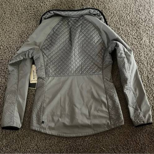 Burton  Dryride Ultrashell Jacket - New