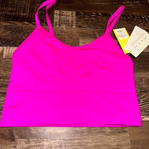 All In Motion  sports bra NWT