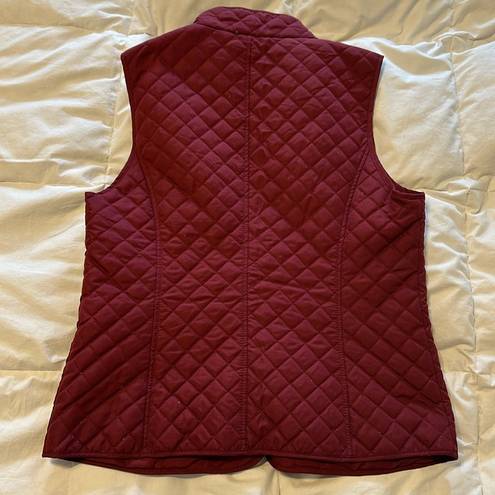 Krass&co GH Bass and  Vest
