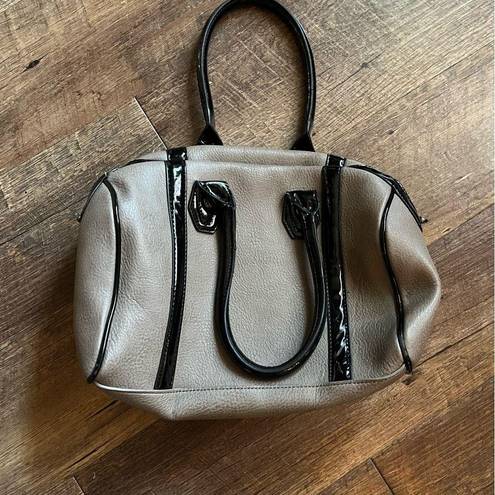 Steve Madden  handbag🖤