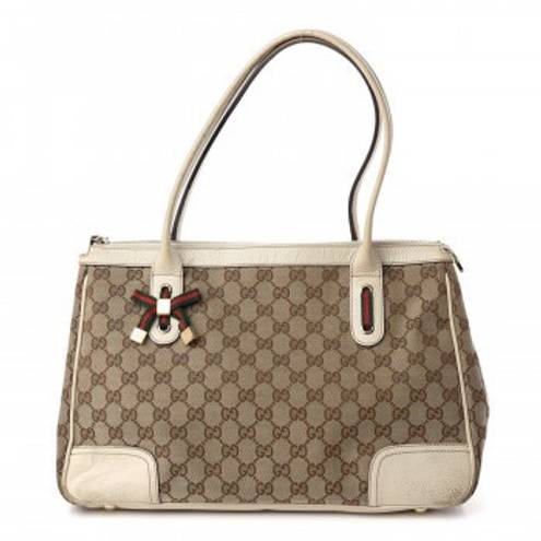 Gucci Handbag