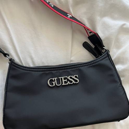 Guess Shoulder Bag