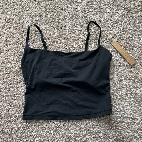 SKIMS  Fits Everybody Cropped Cami