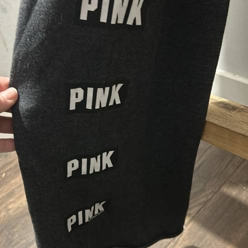 Victoria's Secret Victoria’s Secret Pink Sweatpants