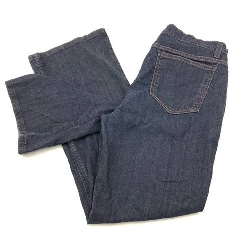 DKNY  Soho Jean Bootcut Women's size 12s