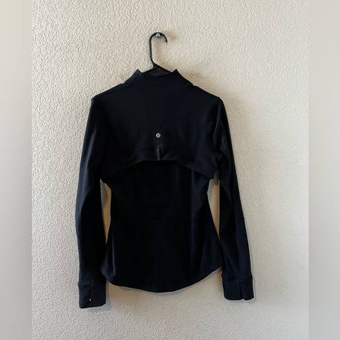 Lululemon  Define Jacket