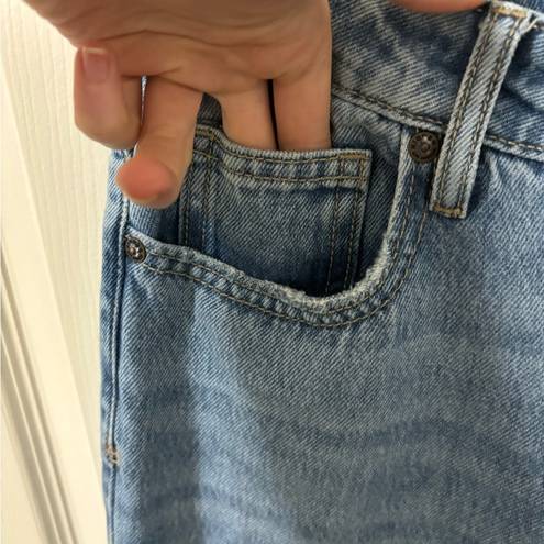 Hidden Jeans  size 26