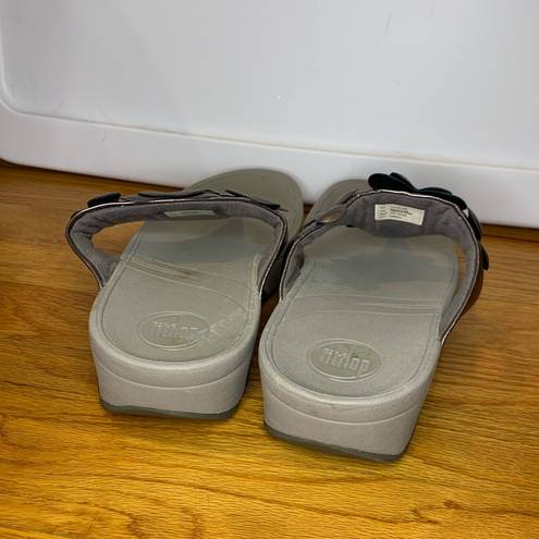 FitFlop  Sandals