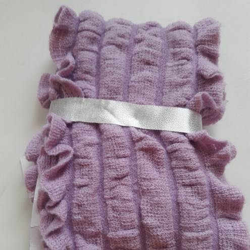 New York & Co. NWT . | Gloves & scarf set