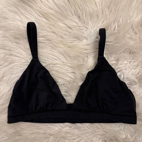 SKIMS Bralette