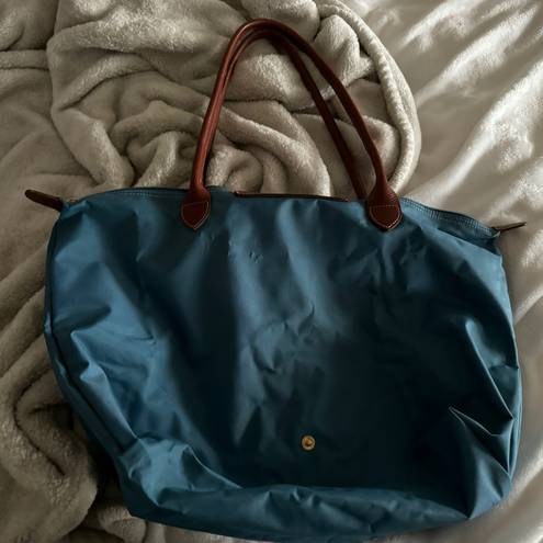 Longchamp 