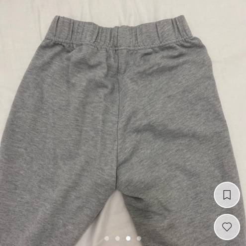 PacSun Sweatpants