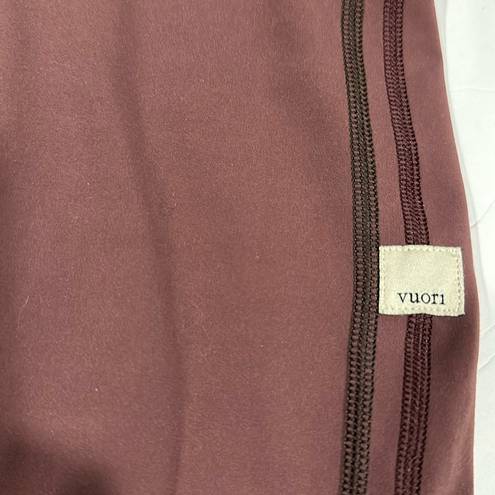 Vuori joggers