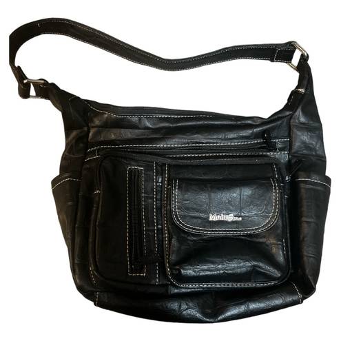 Multi Sac Purse