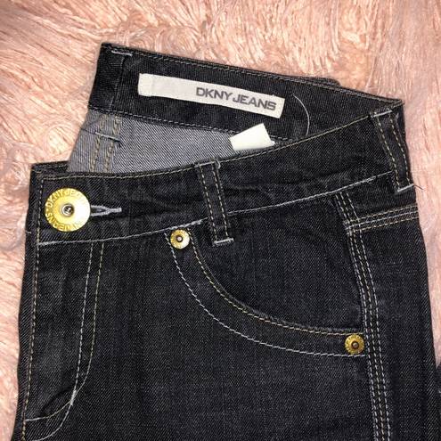 DKNY 4/$10 ❣️  Jeans 7R