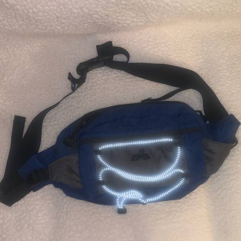 Eastern Mountain Sports EMS Fanny Pack