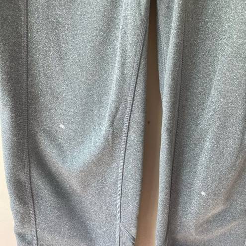 Nike  sweatpants