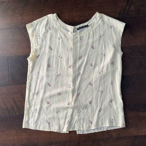 Abercrombie & Fitch  Blouse