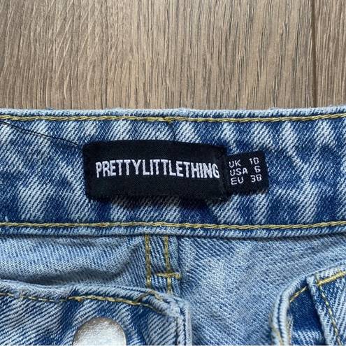 Pretty Little Thing 💖PLT Jeans💖