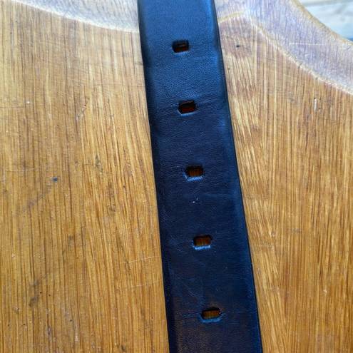 Brooks Brothers Women’s  belt size small