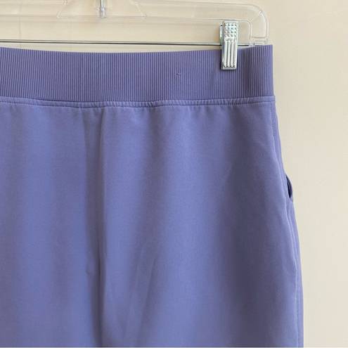 32 Degrees Heat 32 Degrees Cool Purple Activewear Skort Women Sz S Tennis Pickleball Athleisure