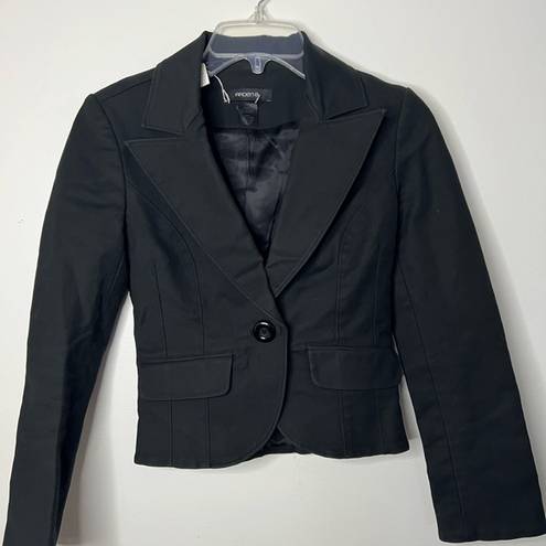 Arden B  blazer size 1