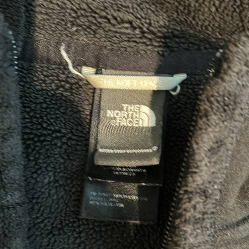 The North Face  Fleece Lined Jacket