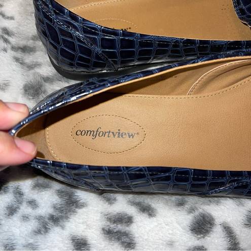 Comfortview  Leisa Shoes