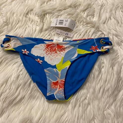 Roxy  bottom swim size M brand new with tag