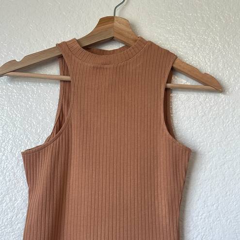 n:philanthropy NWT  Soleri Top