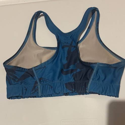 Under Armour  sports bra small