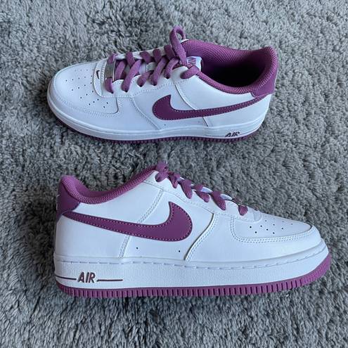 5.5 y air force 1