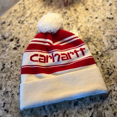 Carhartt  BEANIE