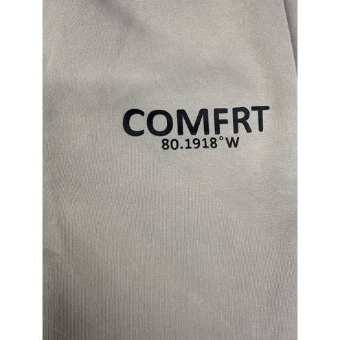 Comfrt