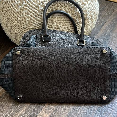 Fendi  Woven Bag