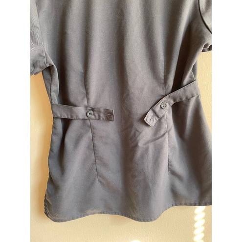 Grey's Anatomy Grey’s Anatomy scrub top