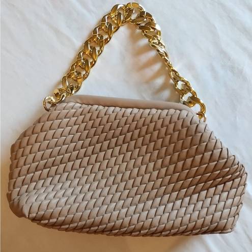 Vintage Extra Desires Clutch Purse