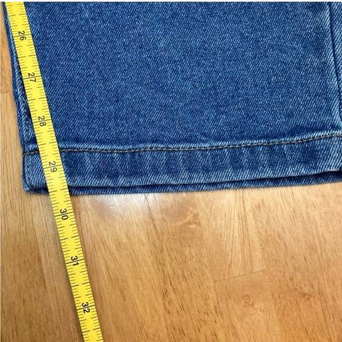 Celebrity Pink NEW  High Rise 90s Jeans Size 17