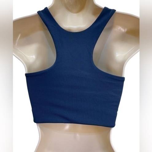 Girlfriend Collective  Paloma Sports Bra