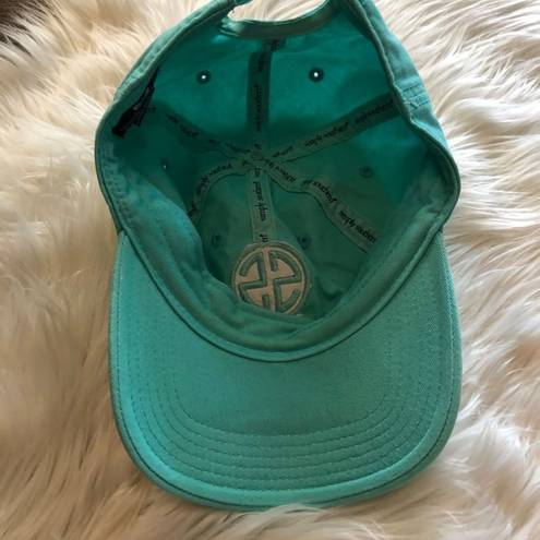 Simply Southern  Logo Hat