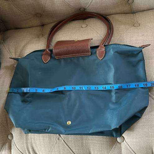 Longchamp bag