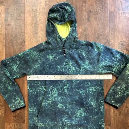 Old Navy Active pullover hoodie, size L