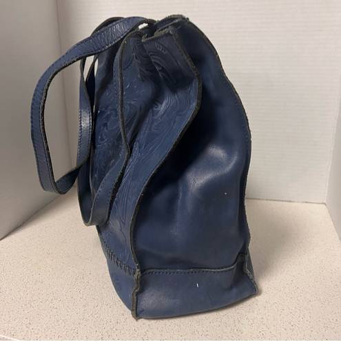 Patricia Nash  Toscano Tote