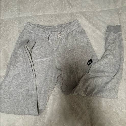 Nike  joggers