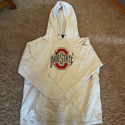 Nike Osu Sweatshirt