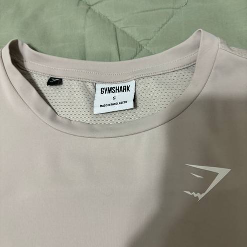 Gymshark Training Tee