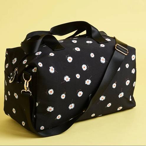 Alice + Olivia 🌟NEW🌟  DAISY DUFFEL BAG