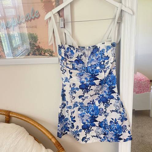 Beginning Boutique Remember Me Dress 