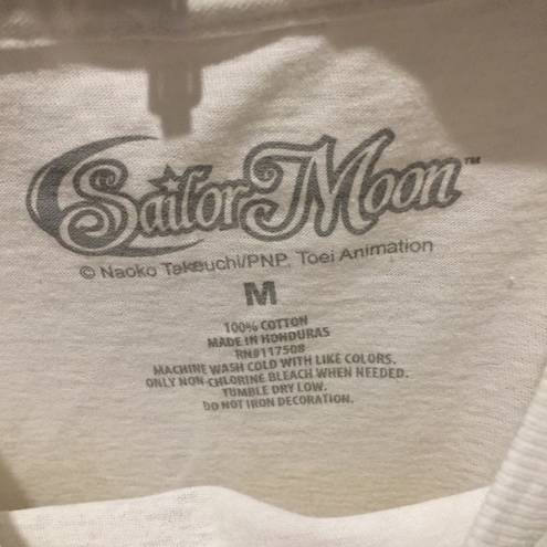 The Moon Sailor Tee - Like New!